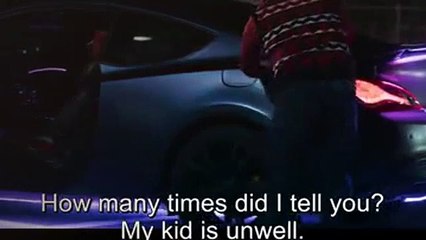 Island Episode 2 | English Subtitles 🌊