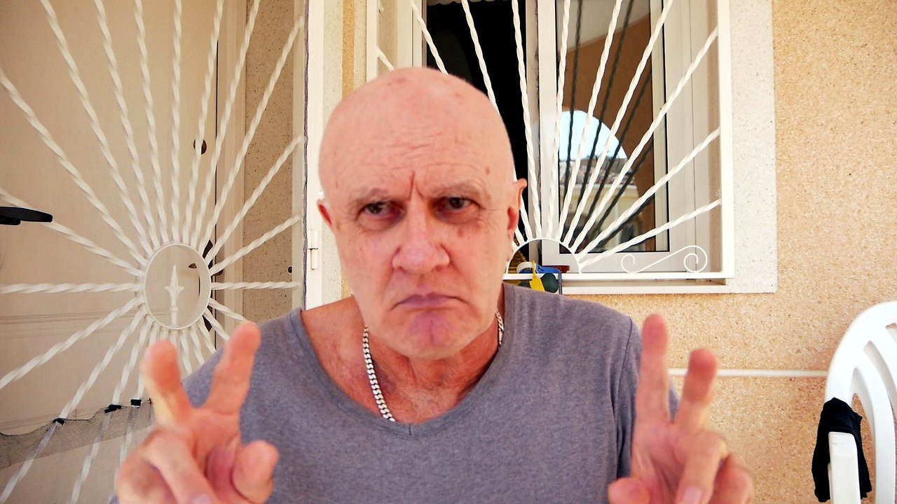 Licht kommt ins Ohr Max Plank Institut