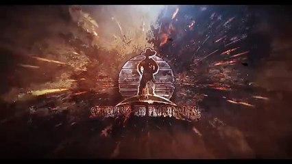 VER EL TEATRO PERDIDO ESTRENO 2024 PELICULA DE SUSPENSO EN ESPANOL