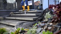 Revitalise Your Home’s Exterior: Essential Cleaning and Maintenance Tips