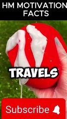 Limit your worries and give your challenges to God,#viralfacts