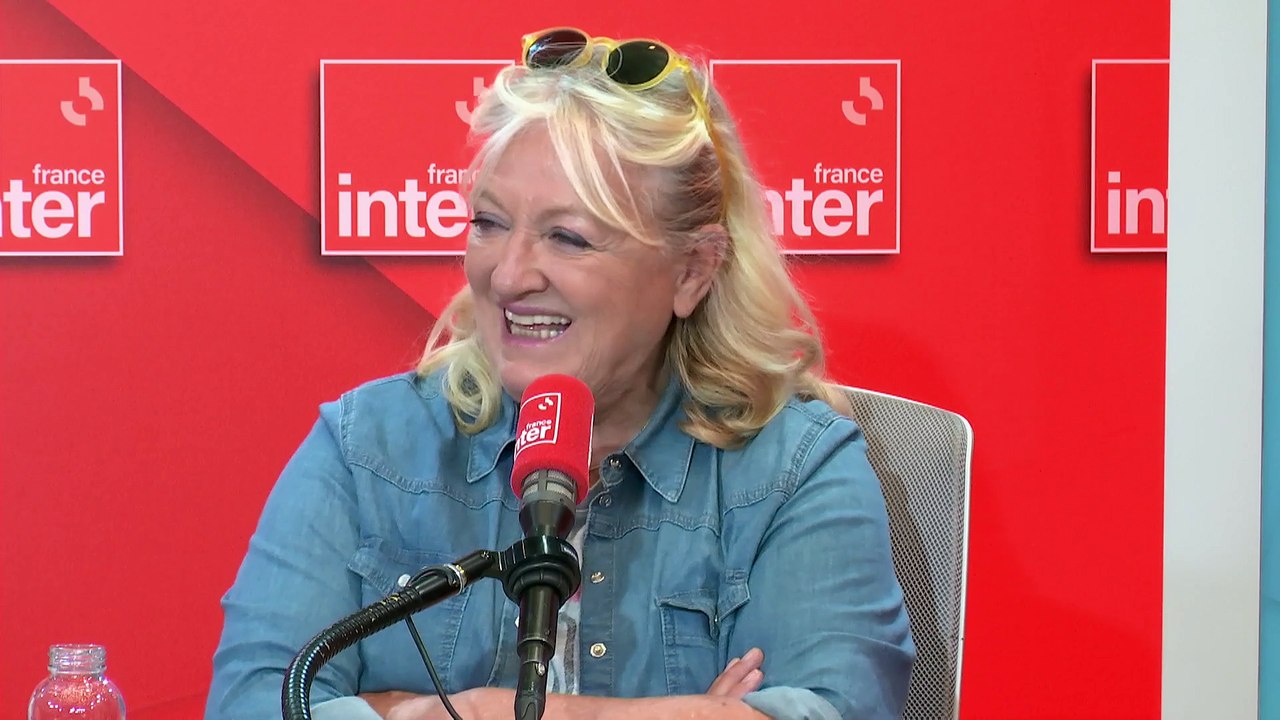 Titulaire frérot ! La drôle d’humeur de Julien Santini