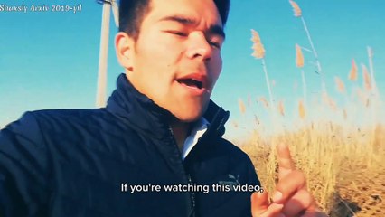 Trip to the village where I spent my childhood #vlog #showfrom #Khorezm #Uzbek