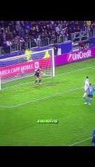 One Of The Best Goals By UR Cristiano Ronaldo | Cristiano Ronaldo
