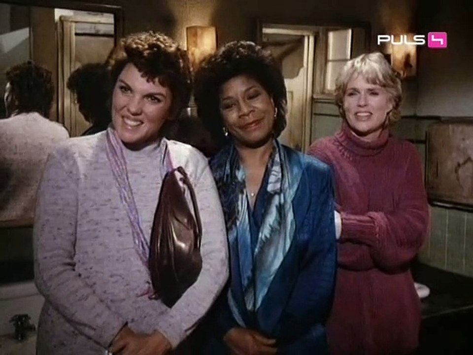 S07E12 - Verdacht auf Drogen