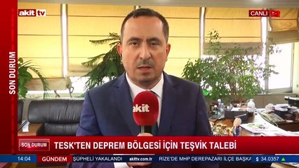 Kırtasiye ürünlerinde denetim çağrısı