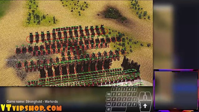 2024 08 27 RTS games 407