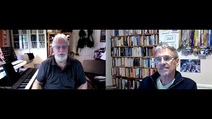 Hailsham Festival 2024 offers enticing line-up