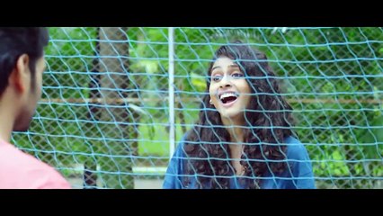 Love Ka Spin _ South Hindi Dubbed Action Romantic Movie Love Story _ Sumanth, Ashwin Viswant _ Movie