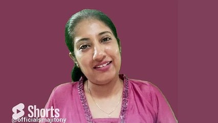 why do we get negative thoughts?