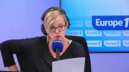 Guerre en Ukraine : 65 drones et missiles russes abattus, quatre morts