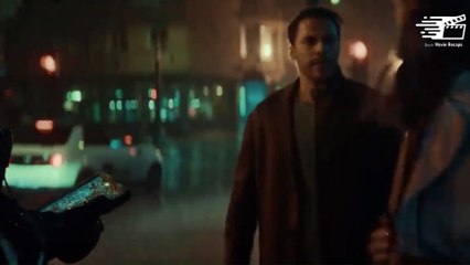 Paradise 2013 Movie Recap Love, Laughter, and Life's Unexpected Twists