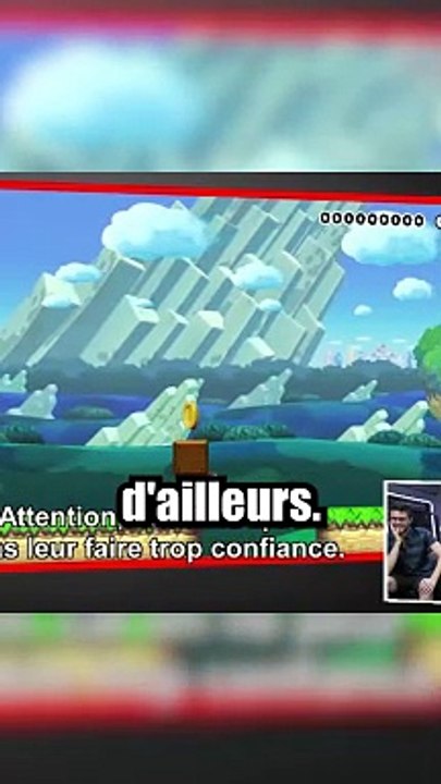 Cyprien et Squeezie ont créés leur propre iPad ! #squeezie #cyprien #skibiditoilet