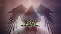 Hells Angels • By Ender Güney • Gym Motivational Music