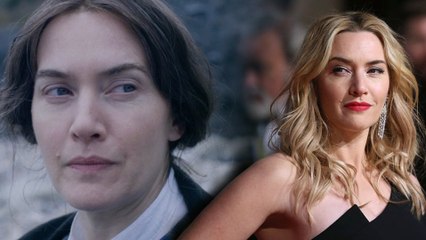 Kate Winslet Leads Upcoming Psychological Drama ‘The Spot’ | DETAILS INSIDE