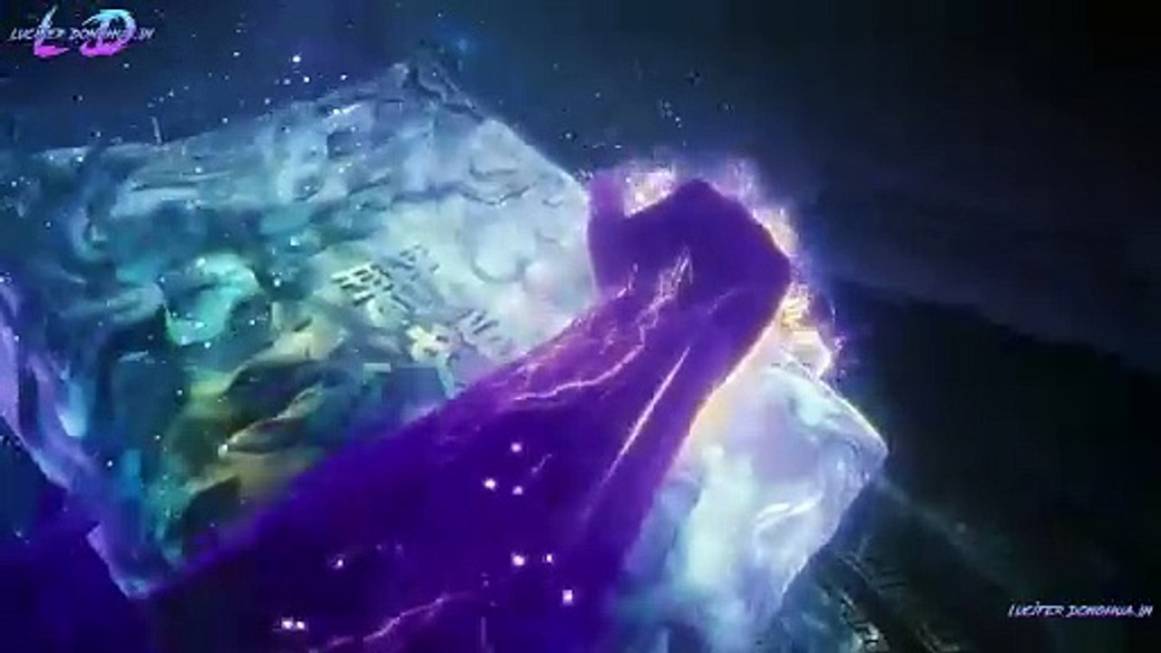 STH ep72 ENGSUB