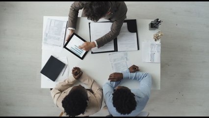 Insieme si può, ecco l'obiettivo di ANISPI