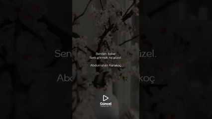 "Benden bakıp seni görmek ne güzel" | #Shorts #Enstrümantal #FonMüzikleri #Şiir #Müzik