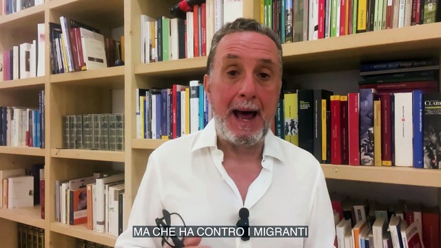 Se domenica in Turingia trionfa il vannaccismo. Il caso Germania e la destra italiana