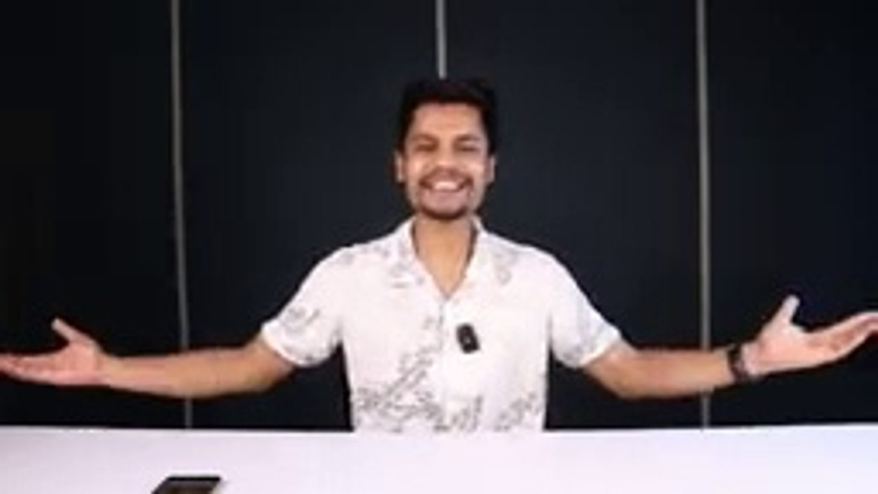 I Tested Worlds Fastest Website For Tech Gadget  - 10 Min Delivery