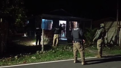 ext-randall-zuñiga-oij-270824
