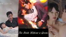 The Bride Without A Groom Full Drama Short