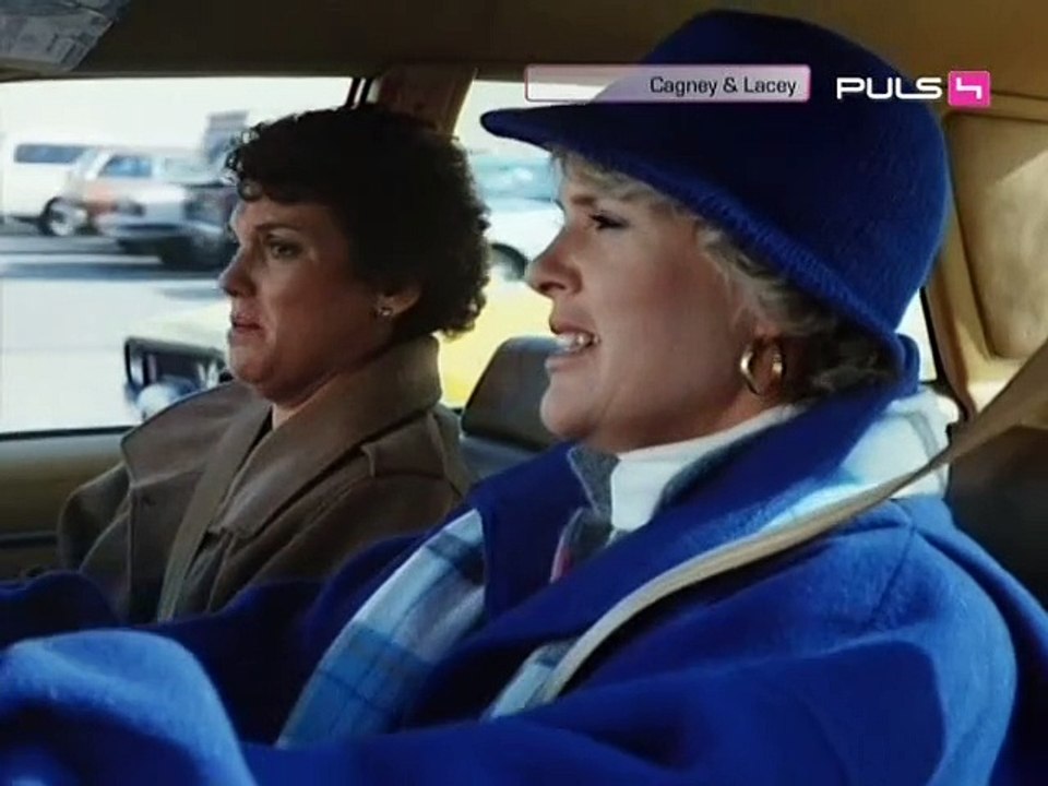 S07E15 - Turban-Lords