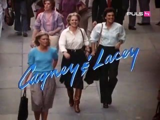 S07E22 - FBI schaltet sich ein - Teil 2