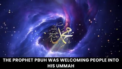 The Prophets Advice On Having a Clean Heart _ Dr. Omar Suleiman