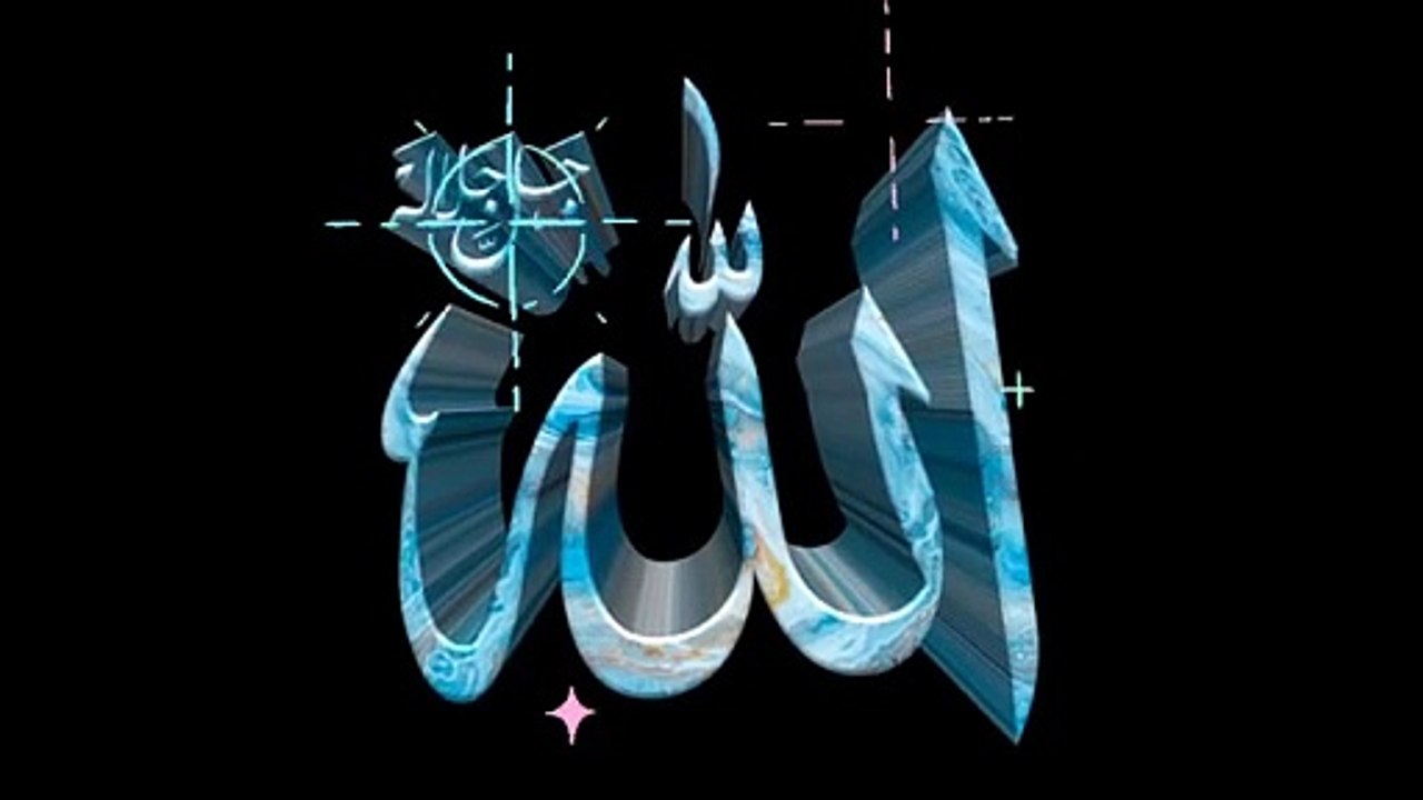 139577-774507809_tiny