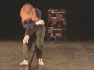 IBM1401, a user's manual - Erna Ómarsdóttir