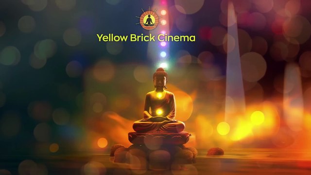 15 Minute Deep Meditation Music Stress Relief, Zen Healing, & Chakra Balance - Peaceful Pulse