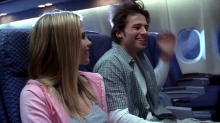 Flight Of The Living Dead Full Movie