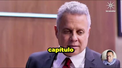 LA HISTORIA DE JUANA Capitulo 61 Completo