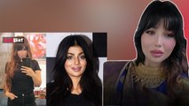 Ayesha Takia ने Instagram Account को Delete करने के कुछ घंटो बाद ही किया ये काम | Filmibeat
