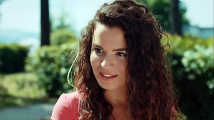 مسلسل اسمه السعادة الحلقة 19 التاسعة عشر مدبلج HD