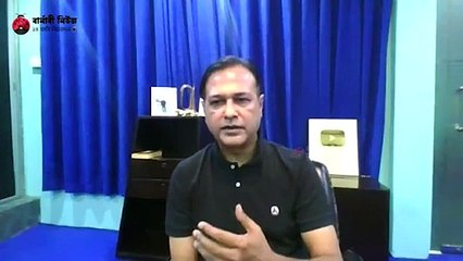 ন্যায় মানুষের মধ্যে অভূতপূর্ব ঐক্যের বন্ধন রচিত হয়েছে - আসিফ আকবর