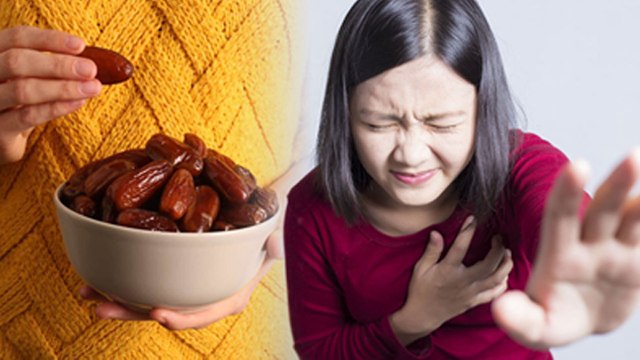 रोज कितने खजूर खाना चाहिए | 1 Din Me Kitne Khajoor Khana Chahiye | Khajoor Khane Ke Fayde | Boldsky