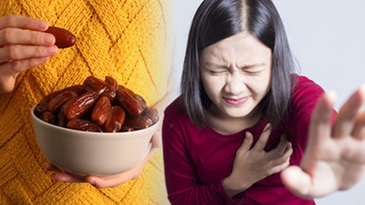 रोज कितने खजूर खाना चाहिए | 1 Din Me Kitne Khajoor Khana Chahiye | Khajoor Khane Ke Fayde | Boldsky