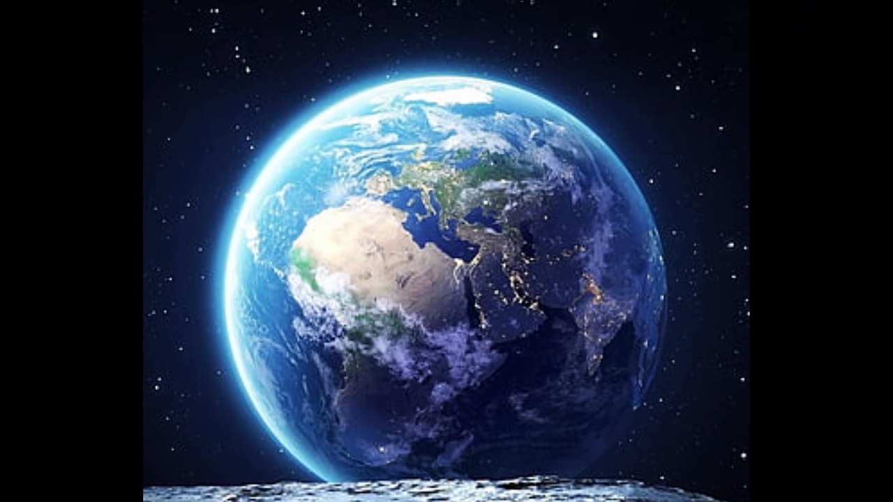 Kanguva - HINDI Trailer | Suriya, Disha Patani | Devi Sri Prasad | Siva | Studio Green | UV Creation Kanguva - Glimpse | Suriya, Disha Patani | Devi Sri Prasad | Siva | Studio Green