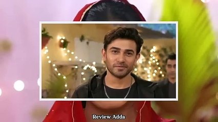 Kaffara Episode 26 Teaser - 21th August 2024 - Har Pal Geo(720P_HD)