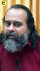 Don't be the Doll! || Acharya Prashant