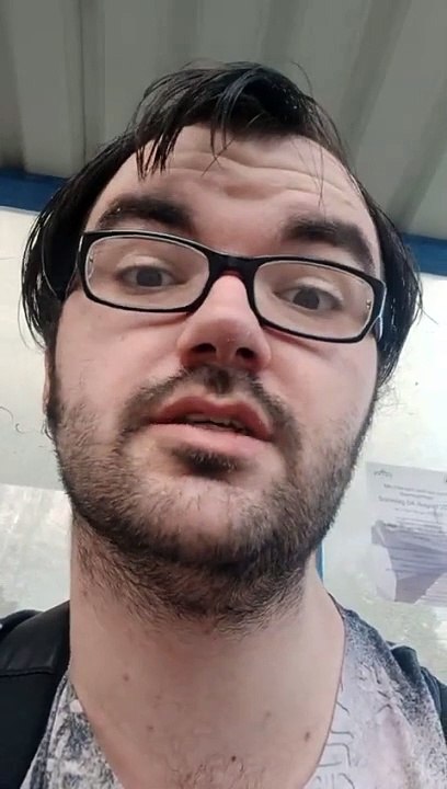 Ansage an fake Youtube Supporter Twitter Supporter und fabi und anonym aka Bryan Albrecht