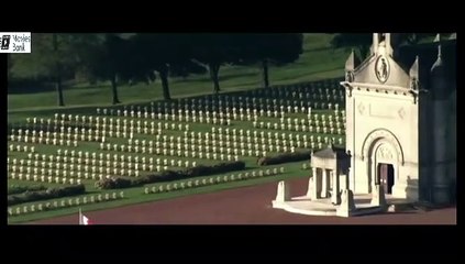 Battle Ground Full Hindi Dubbed Movie  Hollywood Blockbuster Action Movies  Battle War Based Movie