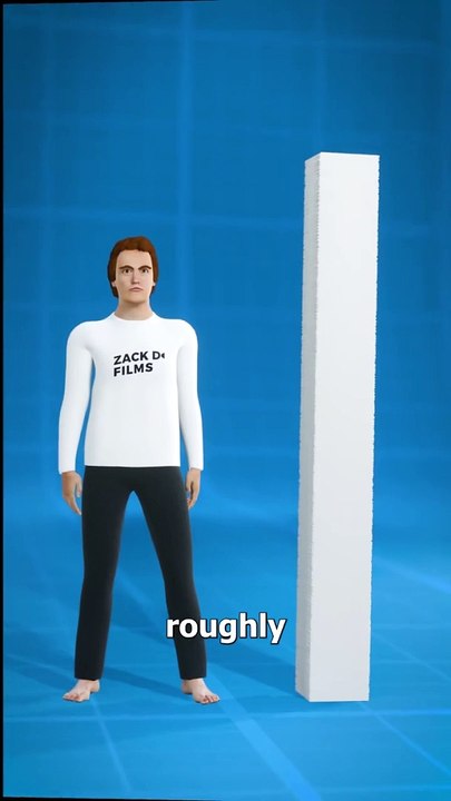 Fold a paper #facts #indy500 #Amazing #USA #Canada #germany #Viral #trending #famous #Viralclip