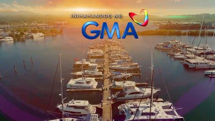 'Shining Inheritance' abangan ngayong Setyembre na! (Teaser)