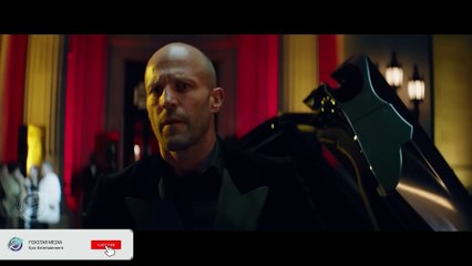 JOHN WICK 5： Final Chapter – Teaser Trailer – Keanu Reeves – Lionsgate