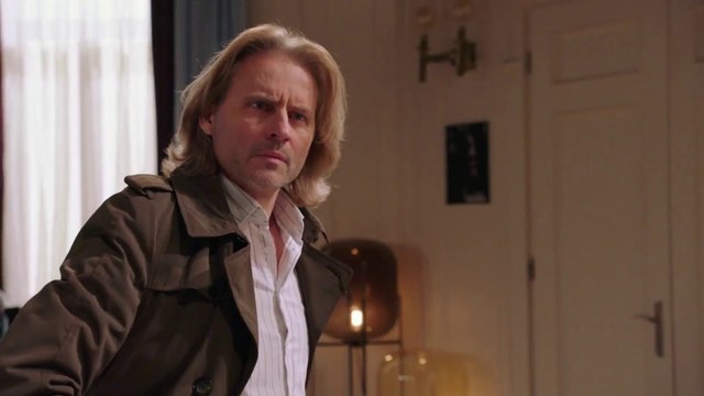 Tutta colpa di Robert! - Clip puntata 24.07.2024