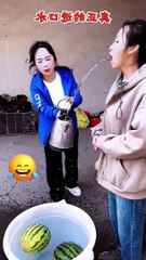 Amazing fun video #shorts #funnyshorts