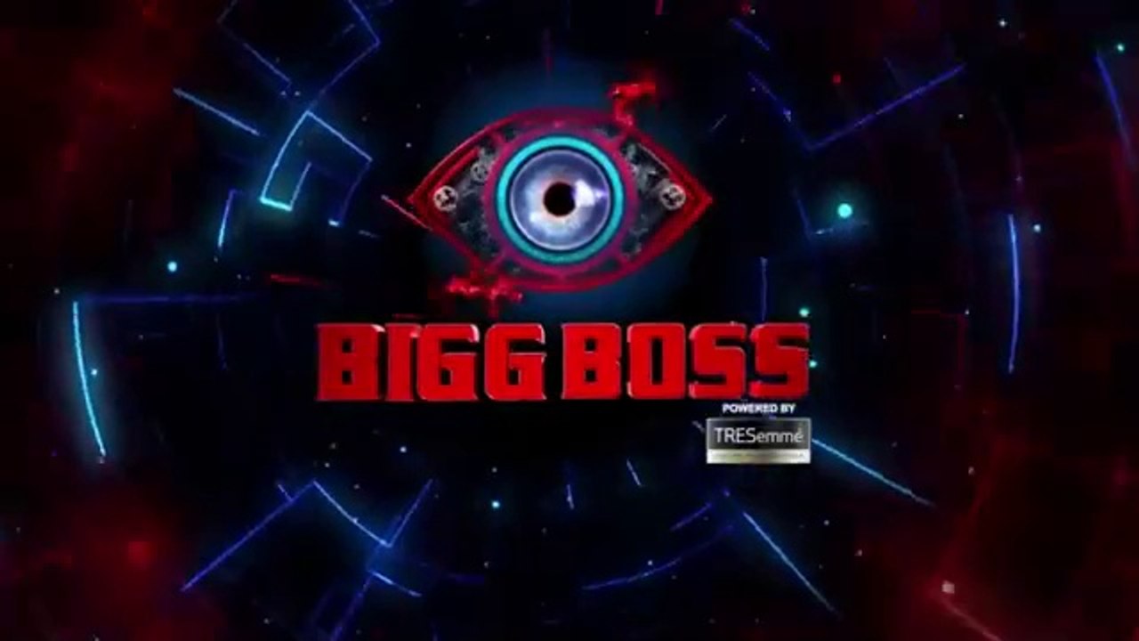 Bigg Boss 16 | 13th January Highlights | Colors | Episode 104